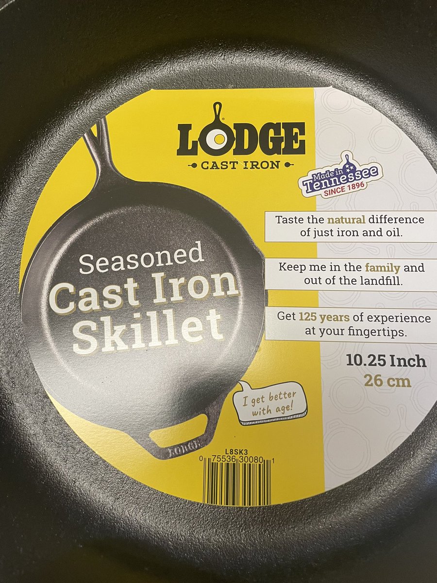 Larry Diamond tweet media