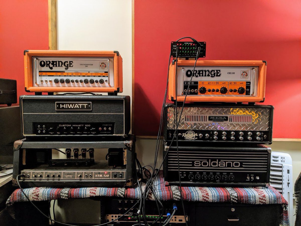 TerminusRocks's tweet photo. 🍊🍊🍊 https://t.co/THB7W3rcMf