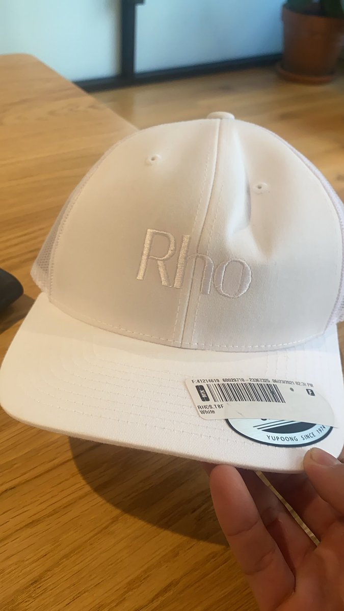 Fitted by <a href="/rhobusiness/">Rho</a> <a href="/schafferwill/">Will Schaffer</a>