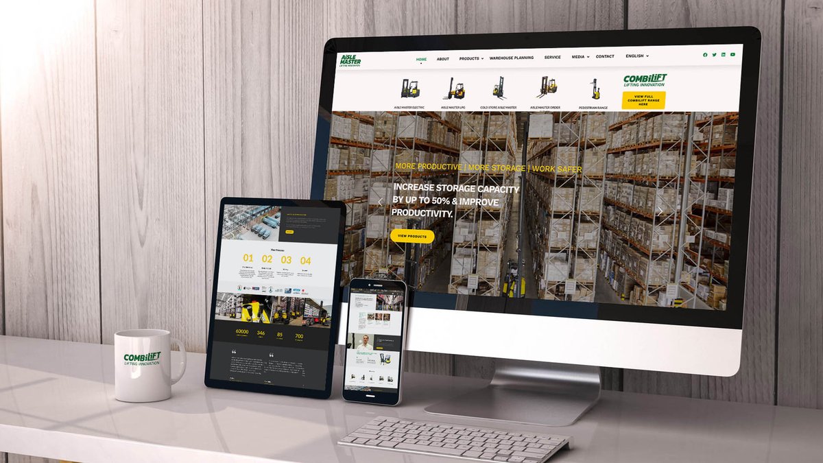 Creative Media tweet media