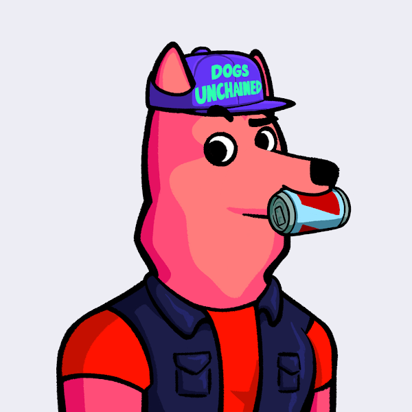 The K9 Collective tweet media