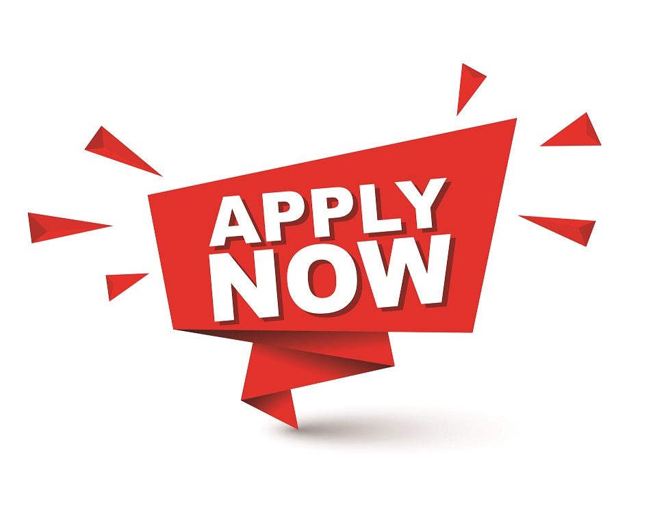 Science and special education teachers, we need your help with the review of Performance Level Descriptors and standard setting for the South Dakota Science Assessment and the South Dakota Science Assessment-Alternate. Apply by Sept. 1: ow.ly/pgnU50FXmMD