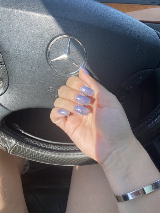 TW Pornstars Amyy Sativa. Pictures and videos from Twitter.
