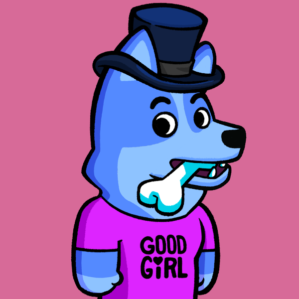 The K9 Collective tweet media