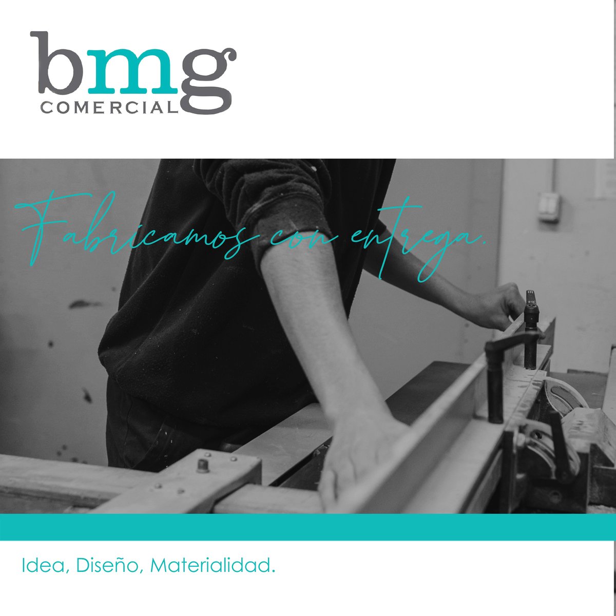 BmgComercial's tweet photo. #TrabajoSiHay #trabajoenequipo #teamwork #atmosphere #CDMX #Mexico #Carpinteria #mobiliario #equipandotunegocio #arquitectura #arquitectosmexicanos #diseñoarquitectonico #interiorismo https://t.co/prQftbkcd5