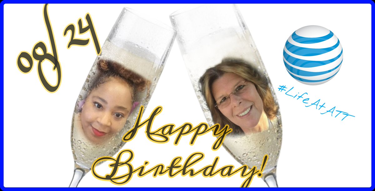 Joyriders - Queen City tweet media