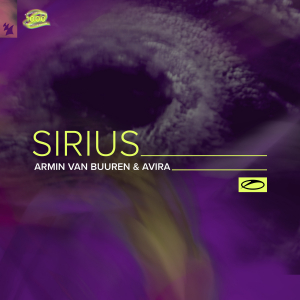 UnleashBeat's tweet photo. #ReplayPodcast #UTB459 1. @arminvanbuuren & @aviraaudio “Sirius (Extended Mix)” @asot https://t.co/ouQtceB0Ul #UnleashTheBeat #EDMFestival https://t.co/7bUJxCIVdk