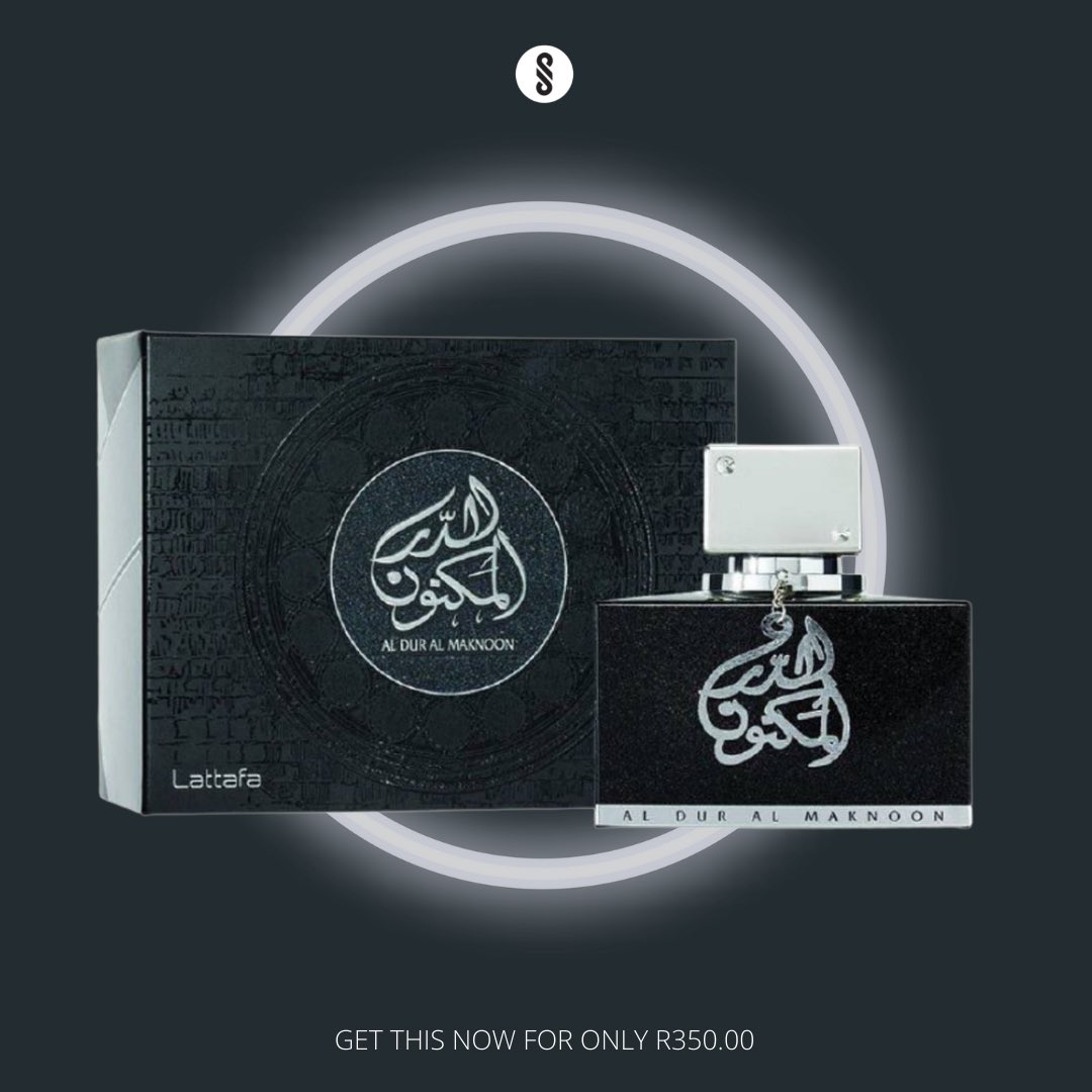 dapperperfumes's tweet photo. With the heat turning up, why not get a new fresh scent! 

This is a clone of Creed Aventus by Lattafa one of the best fragrance houses in Dubai. Top quality at an affordable price 

Visit our website https://t.co/k2YXtBr1cL

#ShutdownSA #perfumes #fragrances #smellgood #dapper https://t.co/f5sm2ZcBYF