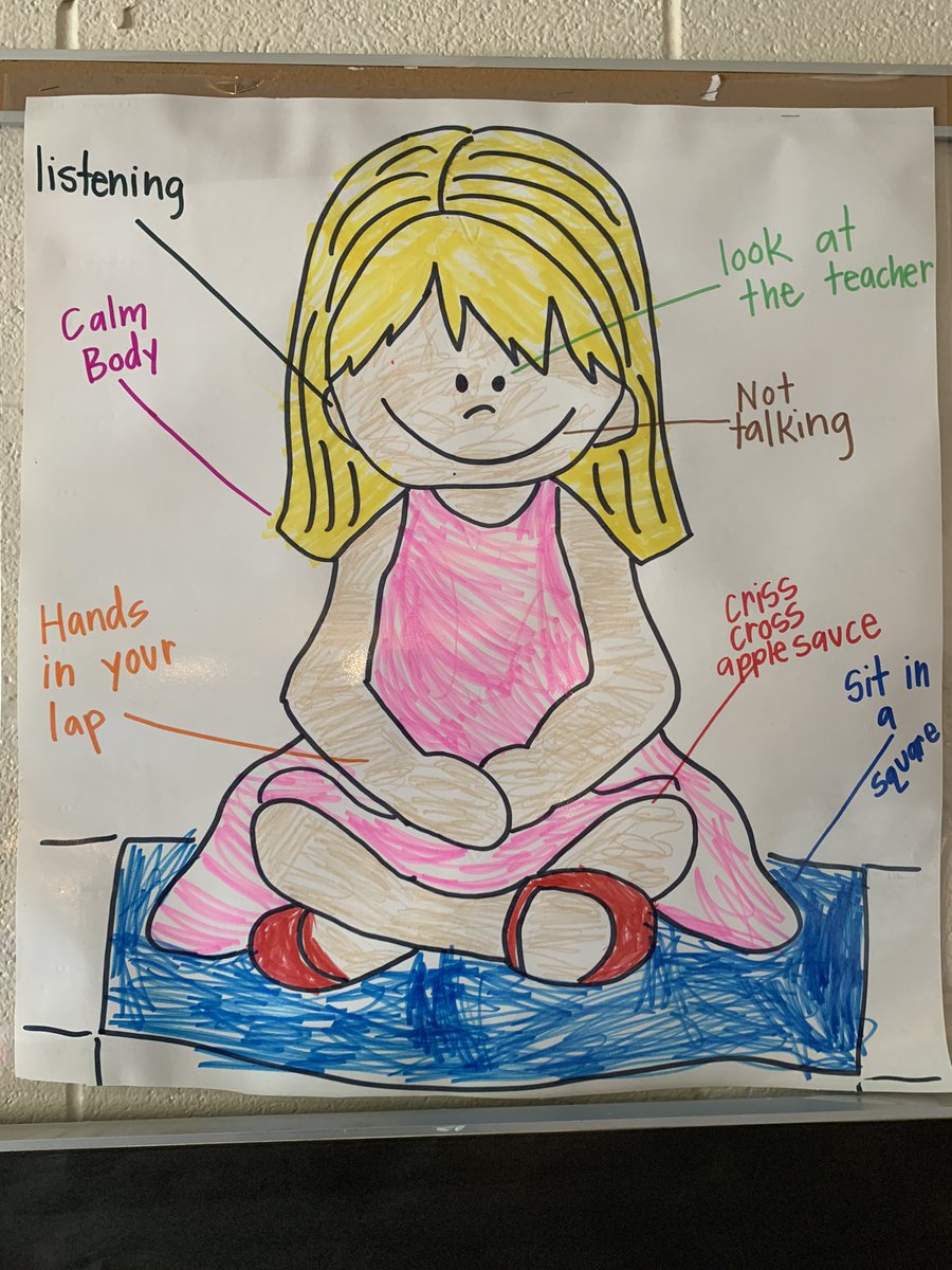 Megan Norris tweet media