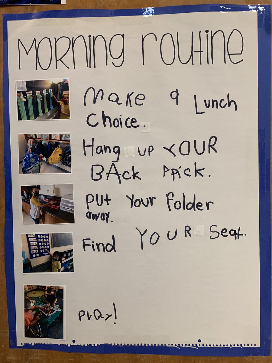 Megan Norris tweet media