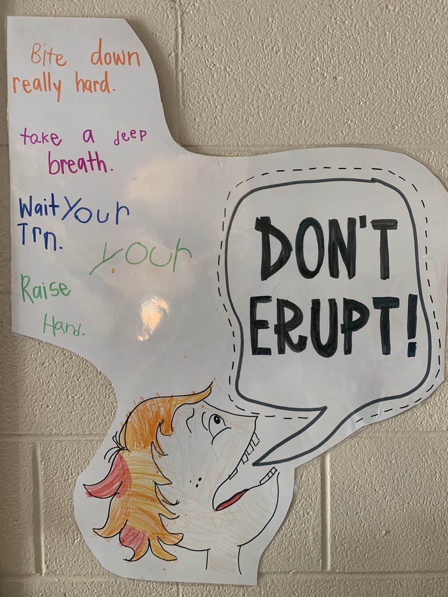 Megan Norris tweet media