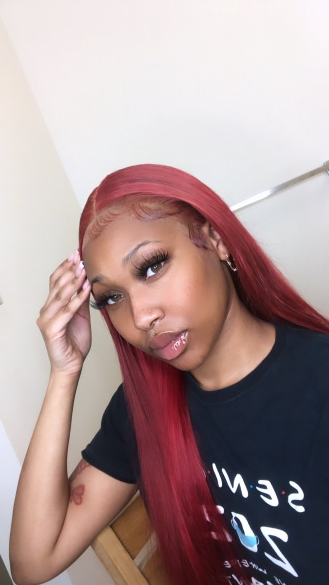 real_jayn's tweet photo. I’m also taking appointments for wig installs , wig customizations, wig reconstructions , and sew-ins! I also hand make wigs prices great ! #SSU25 #SSU24 on campus https://t.co/LXPhwM5FZk