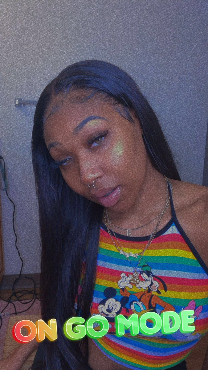 real_jayn's tweet photo. I’m also taking appointments for wig installs , wig customizations, wig reconstructions , and sew-ins! I also hand make wigs prices great ! #SSU25 #SSU24 on campus https://t.co/LXPhwM5FZk