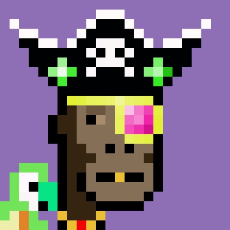 🏴‍☠️🔥🔥🚀The Piracy Punks presale is live now! 
☠️The first Pirates off the boat, The Landing Party. 
🦜Limited Editions one and all, and for each presale Pirate you buy, we airdrop you another when minting goes live in September! 🏴‍☠️🔥🔥🚀 #bemorepirate #piracypunks