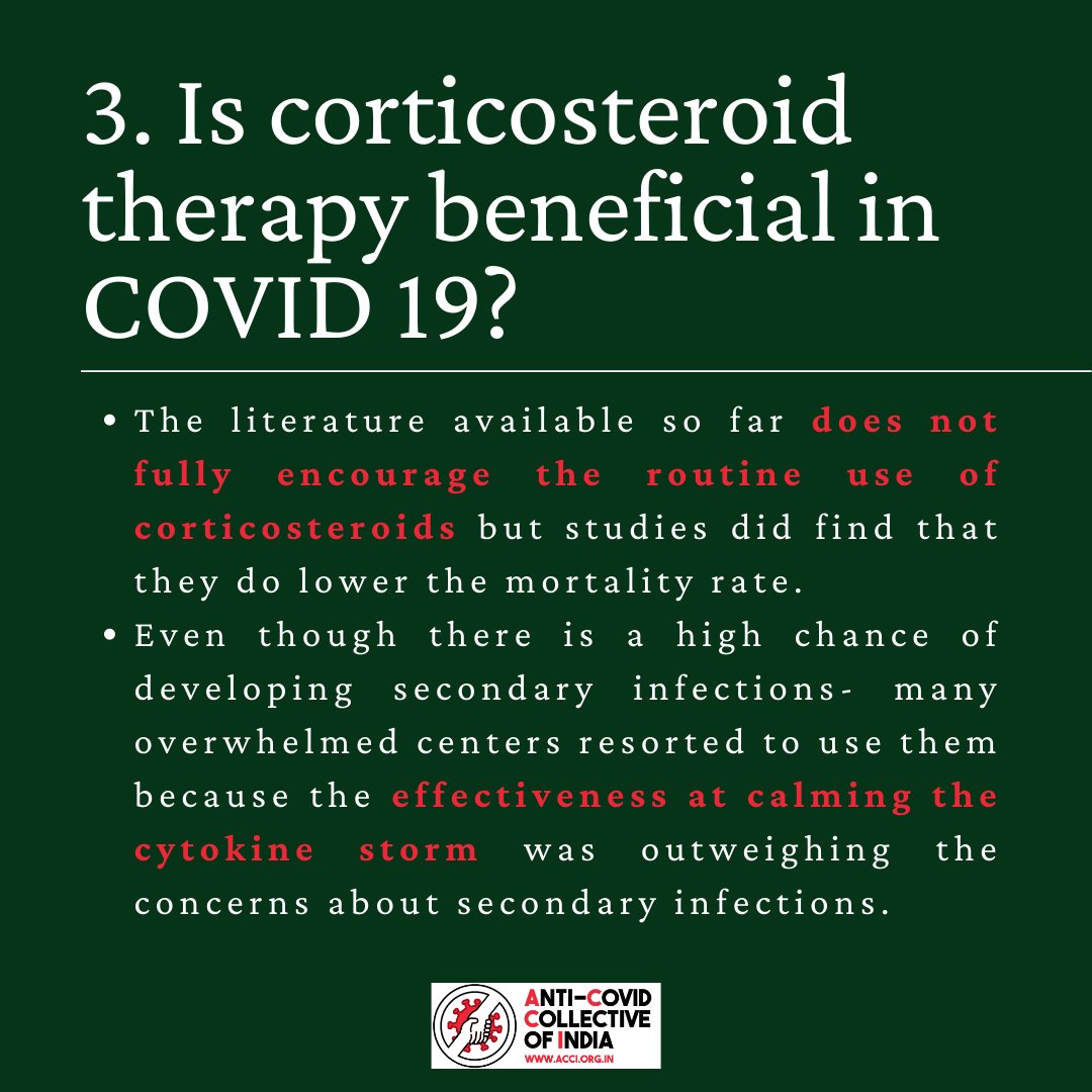 Anti Covid Collective of India tweet media