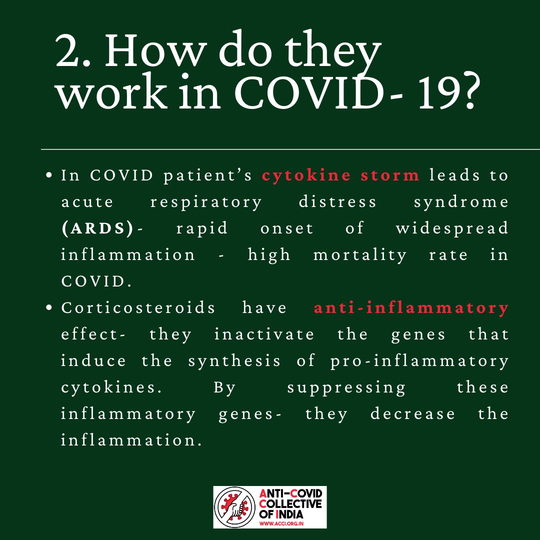 Anti Covid Collective of India tweet media