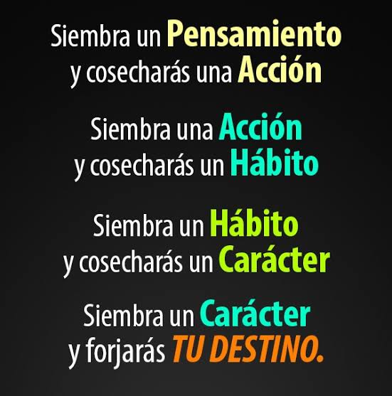 PrezLapp02mg's tweet photo. https://t.co/RheFhk6vOO