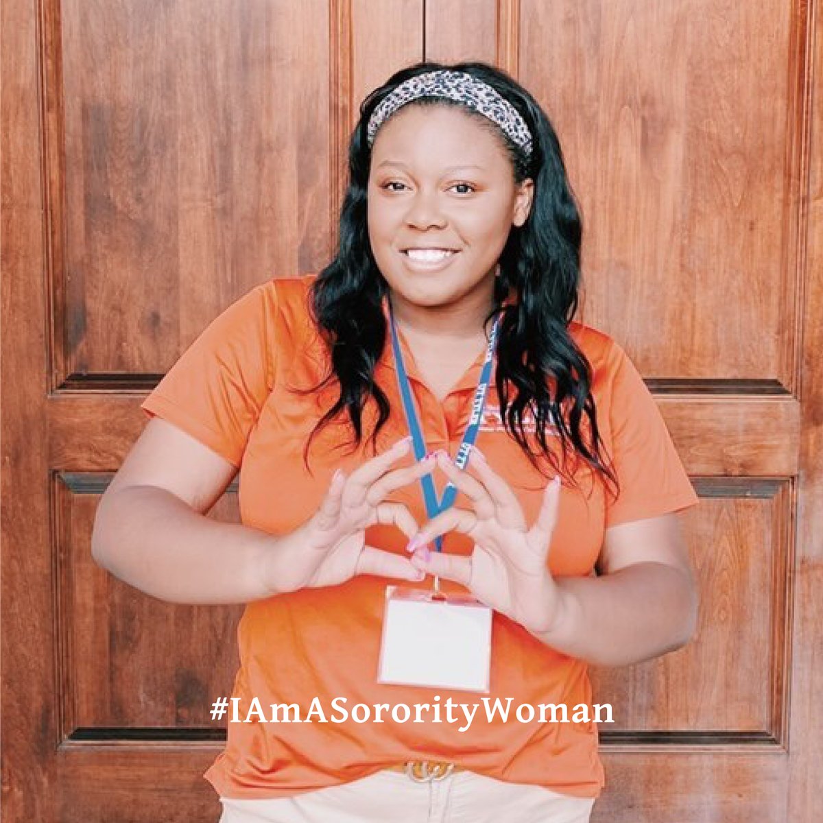 Zeta Tau Alpha tweet media