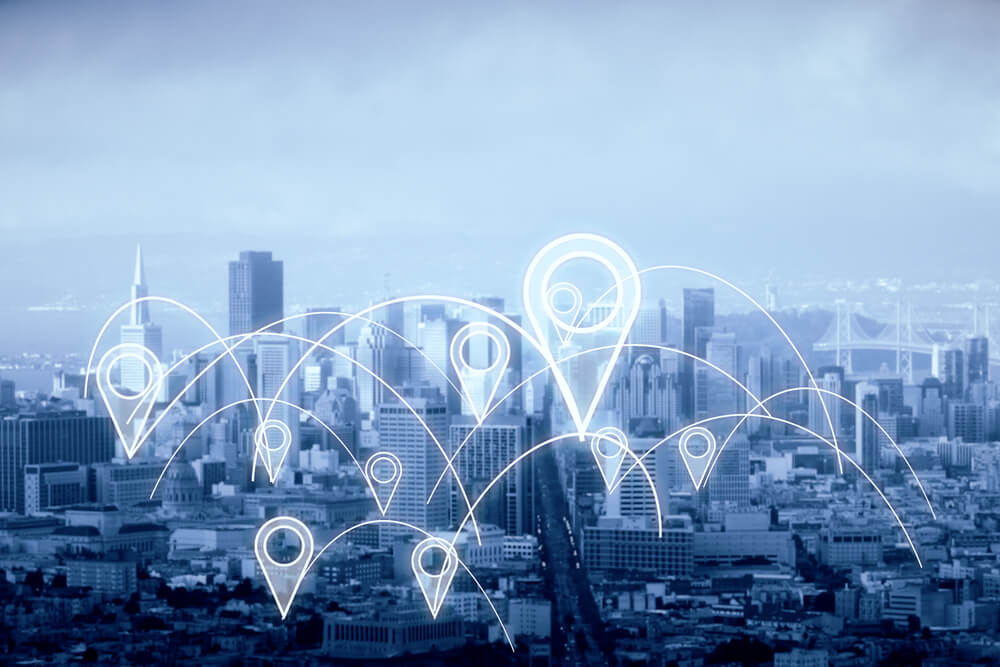 whoisxmlapi's tweet image. [PODCAST] How do you contextualize IP addresses? 
Listen to WhoisXML API CEO Jonathan Zhang to learn more about IP enrichment techniques such as geolocation, connected domain discovery, and netblock attribution in this podcast: soundcloud.com/cybercrimemaga…

#IPGeolocation #IPData