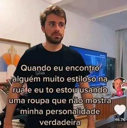 gustinhoxx's tweet photo. EU https://t.co/lwsZeabZRv