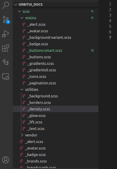orbit_ui's tweet photo. @lovelacecoding Yes, why not? But which one of these? 😂 https://t.co/1Gdkd4Sy36