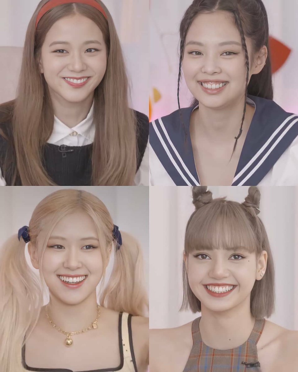 Selene08322708's tweet photo. mi niña hermosa, daría todo por poder defenderte de todos, quisiera ser yo la que recibe todo el hate, quiero protegerlas a las 4 y me siento insuficiente por no poder hacerlo:(

BLACKPINK LITTLE ANGELS
#blackpinkdiamond #blackpinknice #blackpinkdiosas https://t.co/2XXNnvXDdX