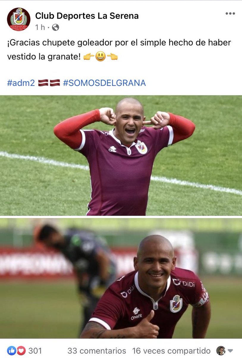 wilsonvald's tweet photo. Basta del #adm6 AJAJAJA🤦🏻‍♂️ https://t.co/IrBv5R74tX