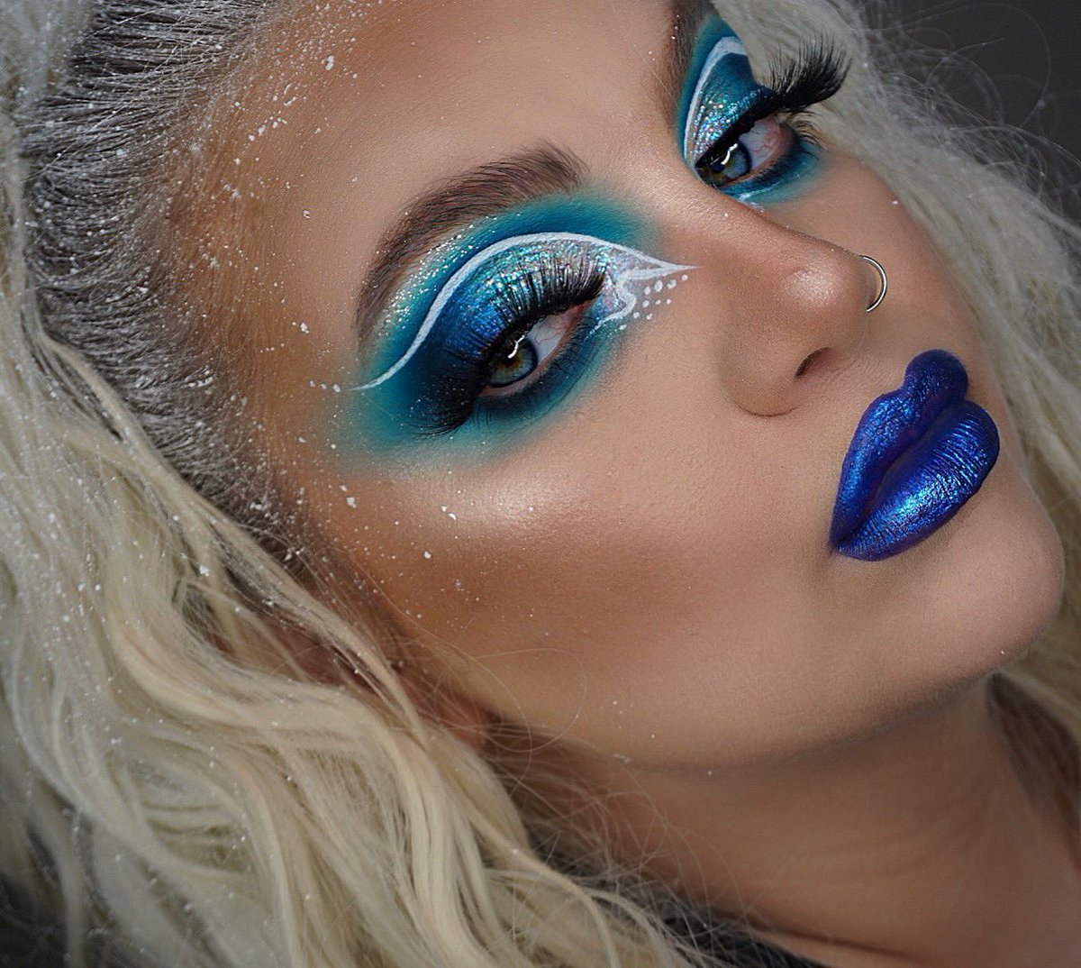 Ice ice babyyy 🧊 
All product details on instagram! 

instagram.com/p/CS955t4N4KE/…