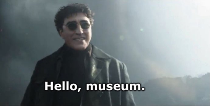 No one:

Absolutely no one:

Me: