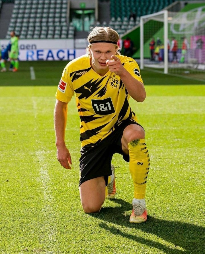 Messiah Yaniss 🇨🇵🇩🇿 tweet media