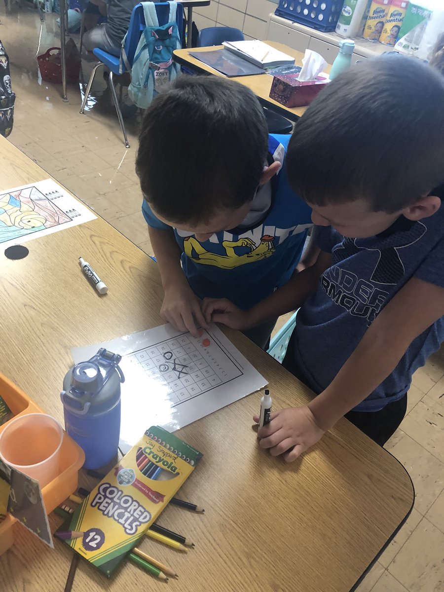 Tara Nutt tweet media