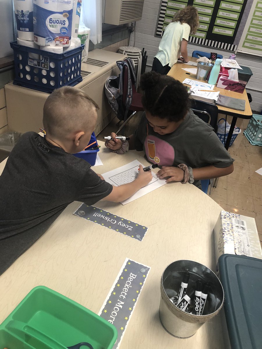 Tara Nutt tweet media