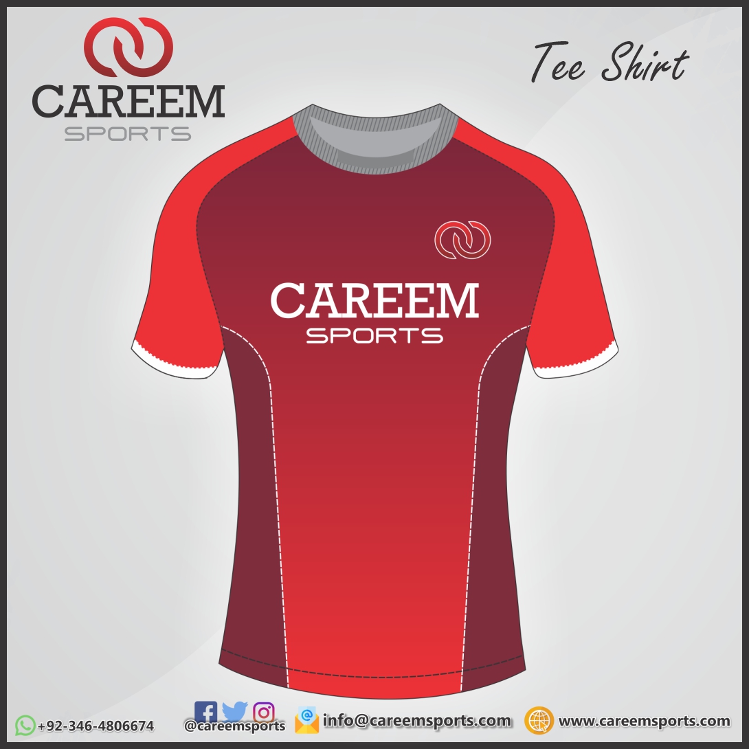 CareemSports's tweet photo. Tee Shirt Sublimated

Shahab Pura Road, Opp. Grays of Cambridge
https://t.co/6OLipBZQYD
info@careemsports.com
+92 346 480 6674

+1 647 787 1799
15 Pleasant Valley Dr
Whitchurch-Stouffville On L4A 1W3
Canada

#GKSHIRT #tee #trouser  #Sweatpant #Trackpant #Trouser #Mask #facemask https://t.co/ZVUJmZuRbk