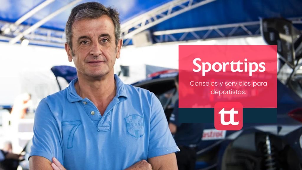 en mi canal de Sporttips compartiré todo lo que he aprendido del deporte. 
apple store: apple.co/3C6aMfm
android: bit.ly/2V7qZ3u