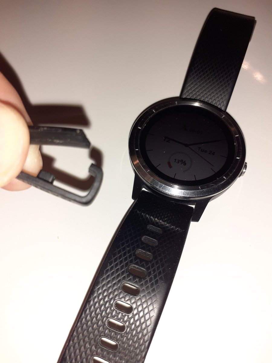 AnthMorton's tweet photo. @GarminUK where can I get one of these? https://t.co/CzV3W924z1