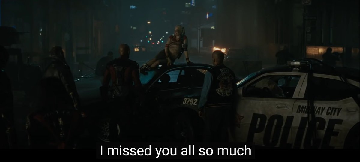 🃏Mark Fisher🦔 tweet media