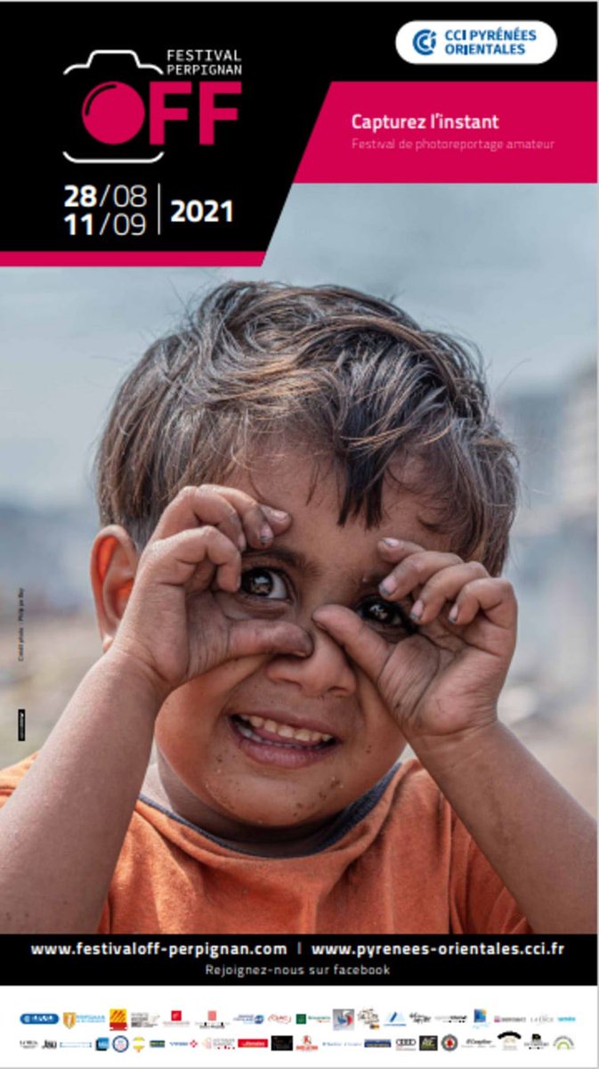 Bernard Fourcade tweet media