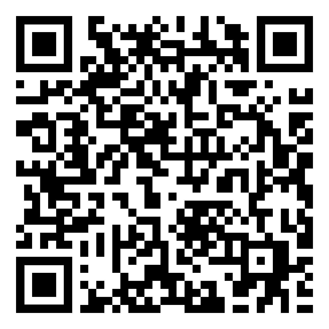 IEEE Student Branch at ASU tweet media