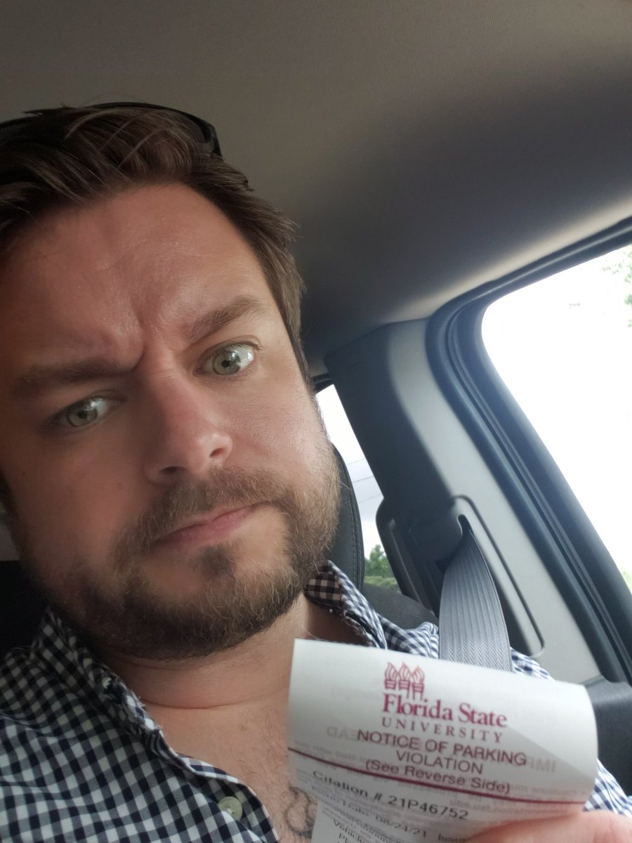 Willy Bolander tweet media