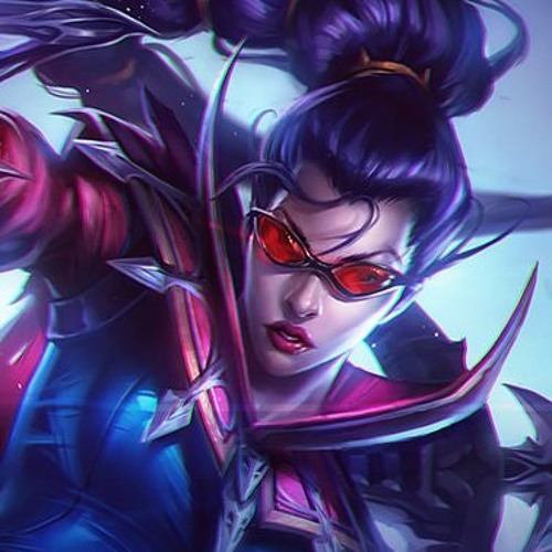 Hola Peter.

#SpiderManNoWayHomeTrailer #SpiderManNoWayHome #SpidermanSinCaminoACasa #TempestLeague