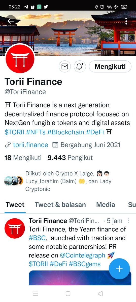 lindafh86 tweet media