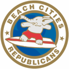 BC_Republicans tweet picture