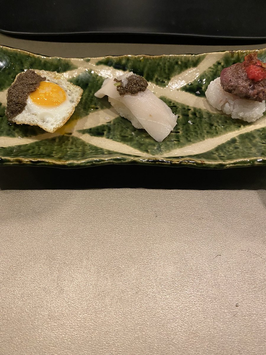 Grupo Ricardo Sanz (@ricardosanzchef) on Twitter photo No es por nada , pero tuve una buena idea !!! Un clásico que no falla <a href="/HotelWellington/">Wellington Hotel & Spa Madrid</a> No es por nada , pero tuve una buena idea !!! Un clásico que no falla <a href="/HotelWellington/">Wellington Hotel & Spa Madrid</a>