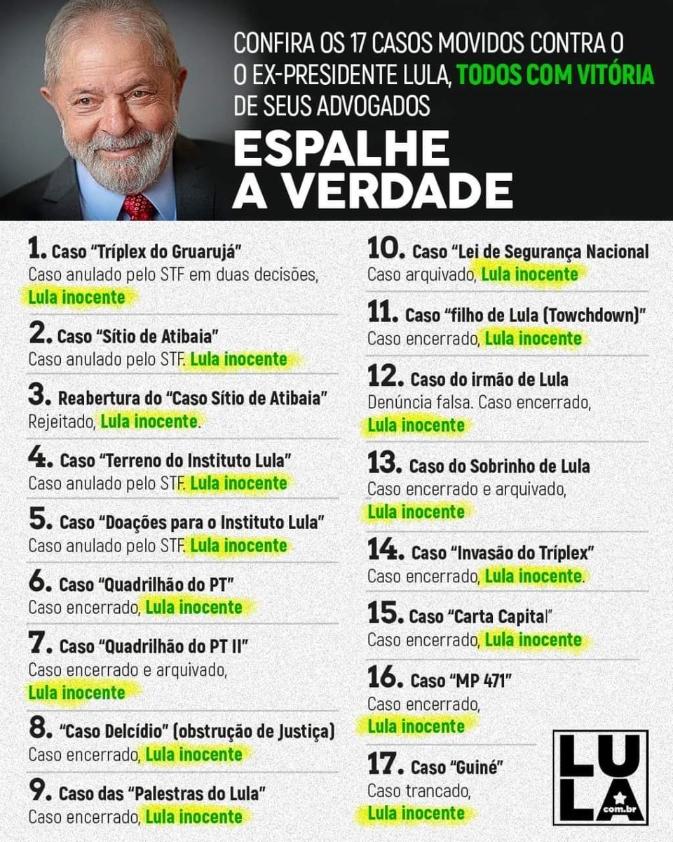 Enrique Rubio tweet media