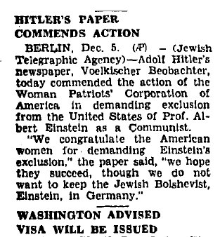 Paul Halpern tweet media