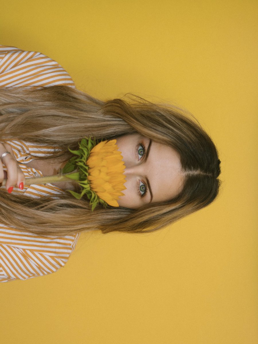 Georgia_Furness's tweet photo. sunflower season 🌻📸 https://t.co/fmAWrWFbiM
