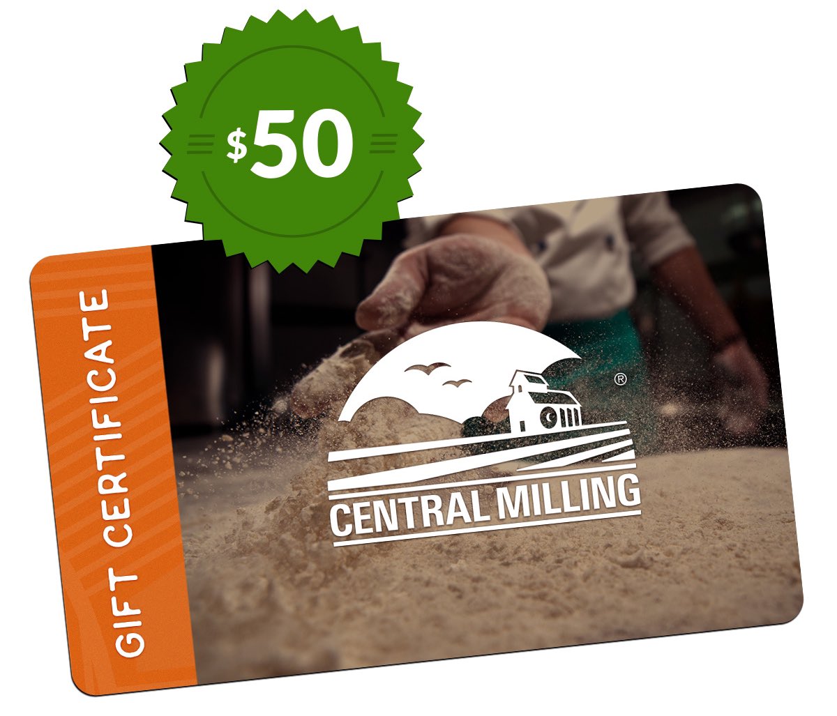 SliceOutHunger's tweet photo. Want to win a $50 gift certificate for @CentralMilling flour? All you have to do is register for the #SliceOfSummer campaign and comment on our IG live with Nicky Giusto this Friday at 1pm ET / 10am PT. We’ll pick 10 winners! #giveaway https://t.co/f9e5nf40iF https://t.co/2Dk6o6tn0e