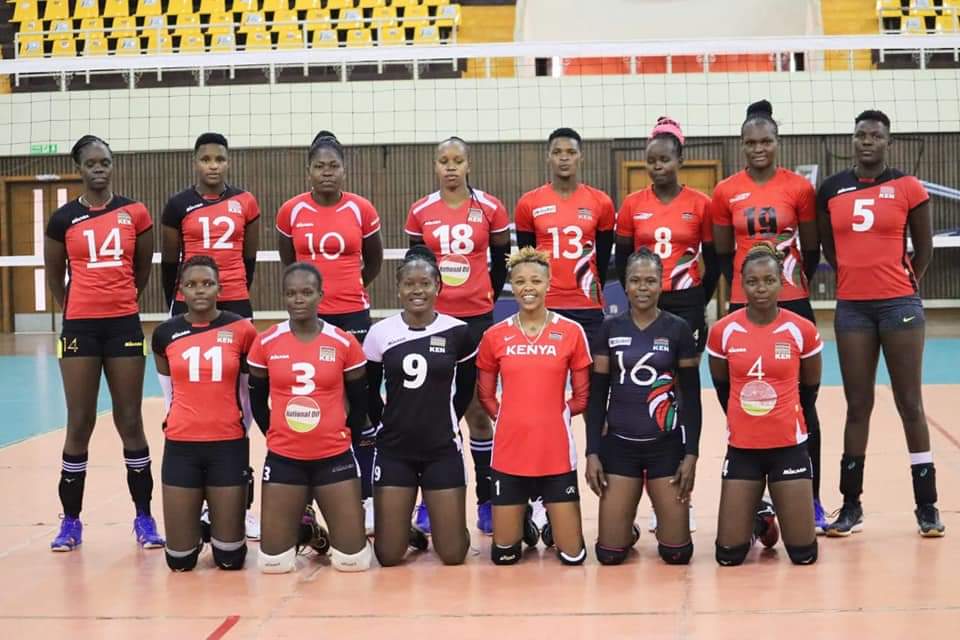 PaulBitok's tweet image. 🇰🇪women list
Jane Wacu,Joy Lusenaka,Pamela Masaisai,Violet Makuto,Sharon Chepchumba,Mercy Moim,Carolyne Sirengo,Aggripina Kundu,Emmaculate Chemtai, Leonida Kasaya,Edith Wisa,Yvonne Sinaida, Gladys Ekaru,Lorine Chebet, Meldine Sande,Noel Murambi, Pamela Adhiambo,Elizabeth Wanyama