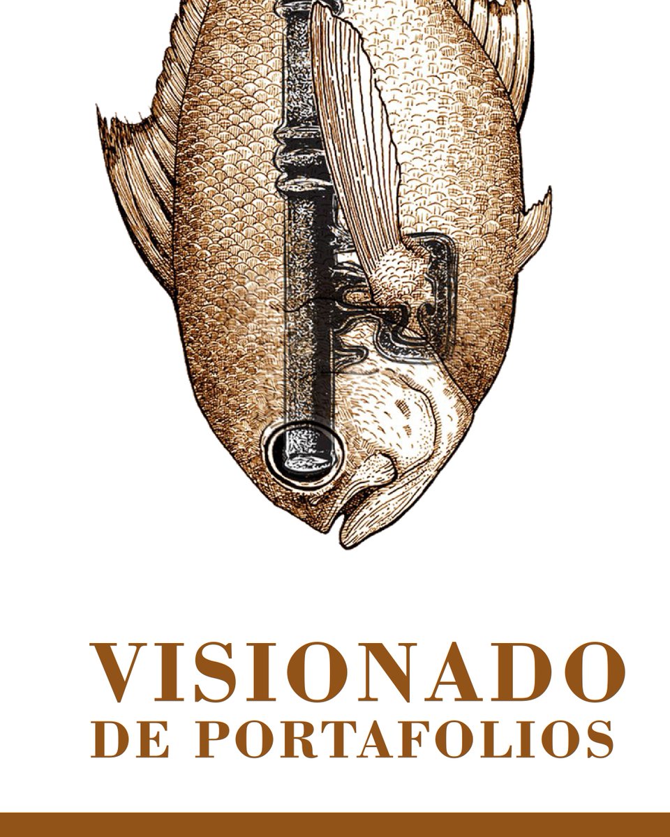 fifv's tweet photo. CONVOCATORIA #FIFV2021: Visionado de portafolios

🔸A partir de hoy puedes postular al Visionado de portafolios 2021, que realizaremos junto a importantes representantes de la escena fotográfica contemporánea nacional e internacional.

Conoce más en https://t.co/wcLz7hbiUE https://t.co/Ii9bcnDLA0