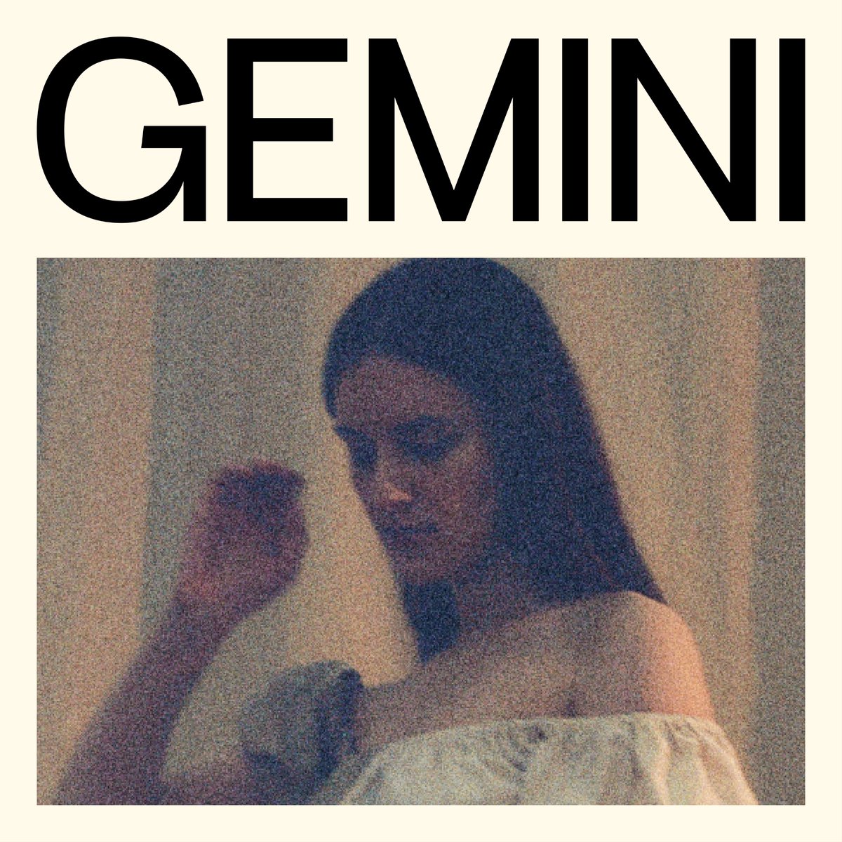 my new song Gemini is out now!!! found.ee/EK-Gemini <a href="/secretcityrcrds/">Secret City Records</a>